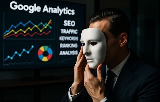 Тревожные фразы, которые выдают сомнительного SEO-специалиста
