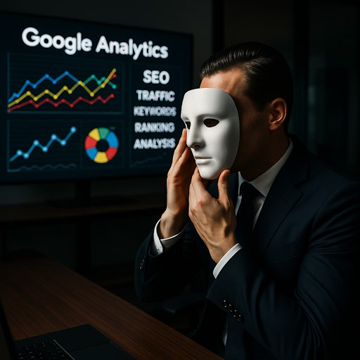 Тревожные фразы, которые выдают сомнительного SEO-специалиста
